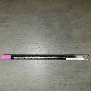 *3 FOR $9* NEW B Vain Hydra Lips Waterproof Gel Lip Liner BWPLL02 Peek-A-Boo